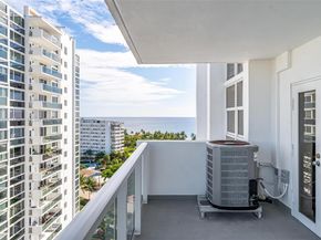 2701 N Ocean Blvd 14B, Fort Lauderdale FL 33308
