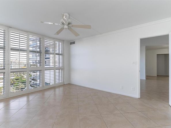 2701 N Ocean Blvd 14B, Fort Lauderdale FL 33308