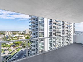 2701 N Ocean Blvd 14B, Fort Lauderdale FL 33308