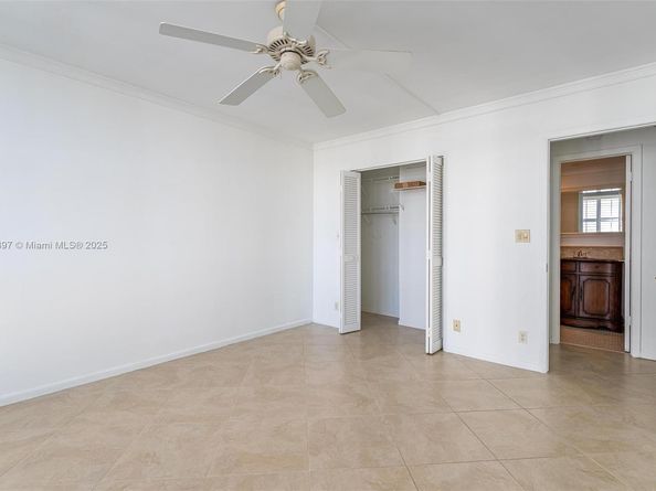 2701 N Ocean Blvd 14B, Fort Lauderdale FL 33308
