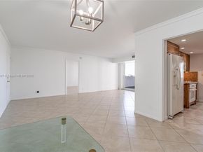 2701 N Ocean Blvd 14B, Fort Lauderdale FL 33308