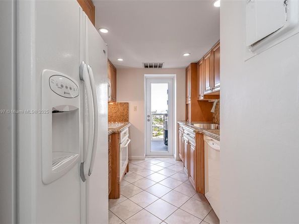 2701 N Ocean Blvd 14B, Fort Lauderdale FL 33308