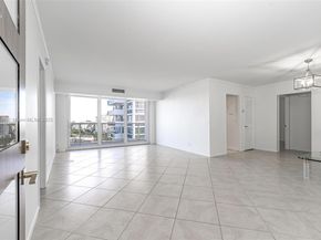 2701 N Ocean Blvd 14B, Fort Lauderdale FL 33308