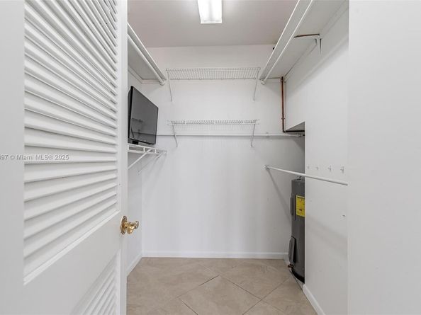 2701 N Ocean Blvd 14B, Fort Lauderdale FL 33308
