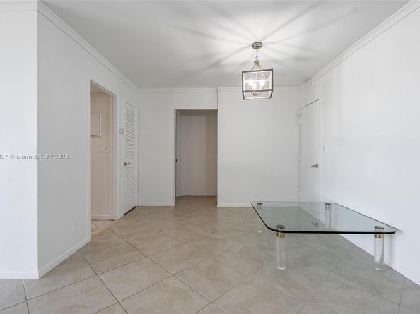 2701 N Ocean Blvd 14B, Fort Lauderdale FL 33308