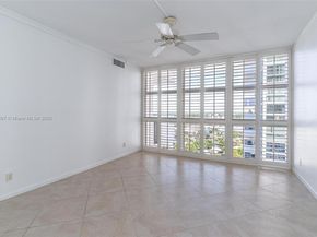 2701 N Ocean Blvd 14B, Fort Lauderdale FL 33308