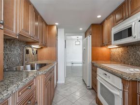 2701 N Ocean Blvd 14B, Fort Lauderdale FL 33308