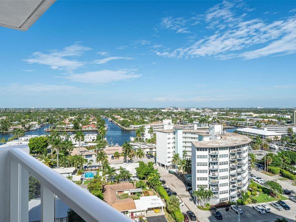 2701 N Ocean Blvd 14B, Fort Lauderdale FL 33308