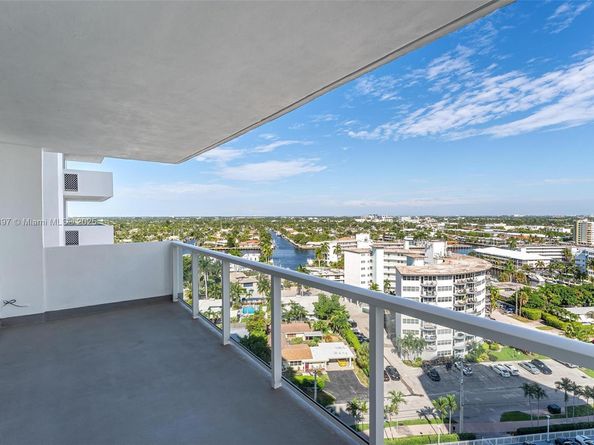 2701 N Ocean Blvd 14B, Fort Lauderdale FL 33308