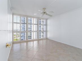 2701 N Ocean Blvd 14B, Fort Lauderdale FL 33308