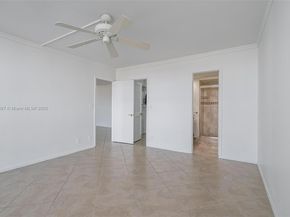 2701 N Ocean Blvd 14B, Fort Lauderdale FL 33308