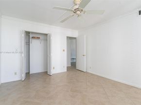 2701 N Ocean Blvd 14B, Fort Lauderdale FL 33308