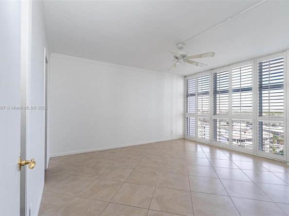 2701 N Ocean Blvd 14B, Fort Lauderdale FL 33308