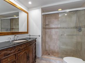 2701 N Ocean Blvd 14B, Fort Lauderdale FL 33308