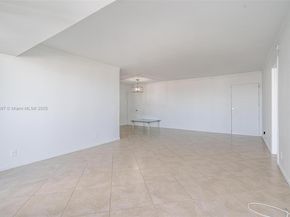 2701 N Ocean Blvd 14B, Fort Lauderdale FL 33308