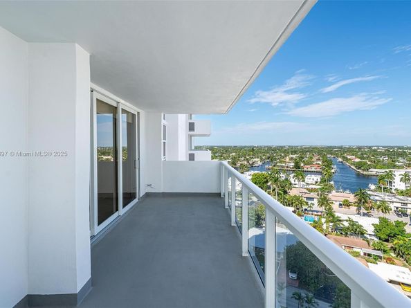 2701 N Ocean Blvd 14B, Fort Lauderdale FL 33308