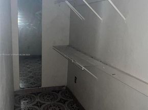 1825 NW 112th St, Miami FL 33167