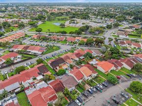 1620 SW 124th Pl, Miami FL 33175
