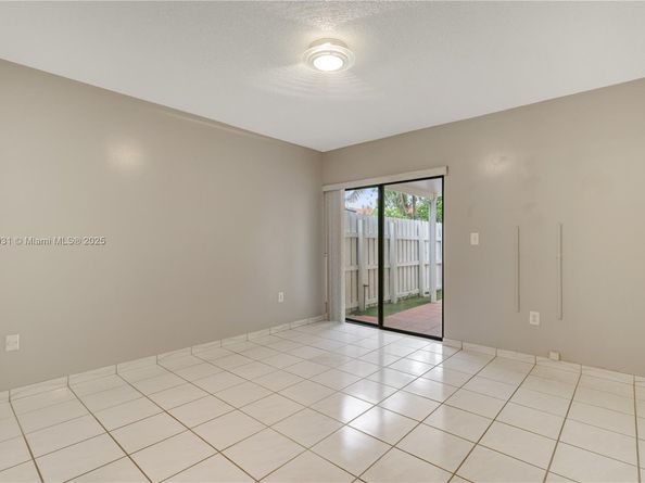 1620 SW 124th Pl, Miami FL 33175