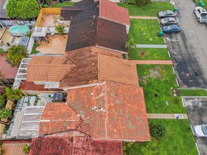1620 SW 124th Pl, Miami FL 33175