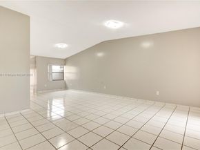 1620 SW 124th Pl, Miami FL 33175
