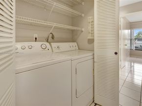 1620 SW 124th Pl, Miami FL 33175