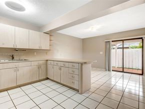 1620 SW 124th Pl, Miami FL 33175