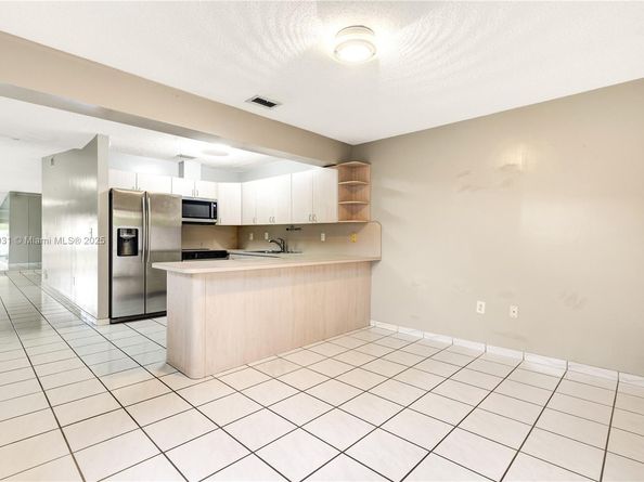 1620 SW 124th Pl, Miami FL 33175