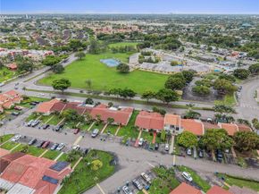 1620 SW 124th Pl, Miami FL 33175