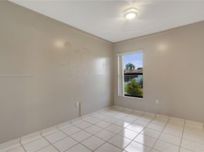 1620 SW 124th Pl, Miami FL 33175