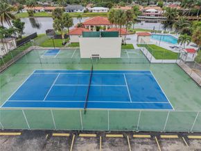 1620 SW 124th Pl, Miami FL 33175