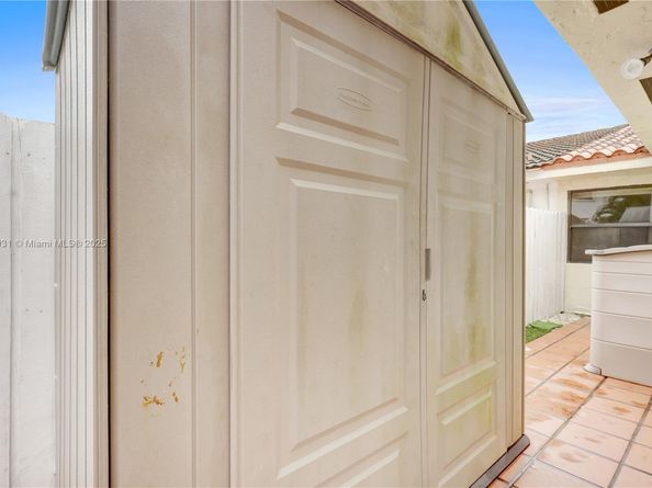1620 SW 124th Pl, Miami FL 33175
