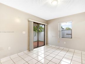 1620 SW 124th Pl, Miami FL 33175