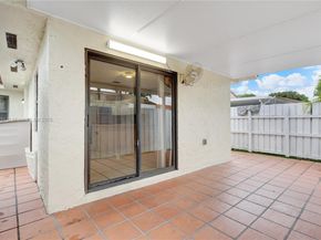 1620 SW 124th Pl, Miami FL 33175