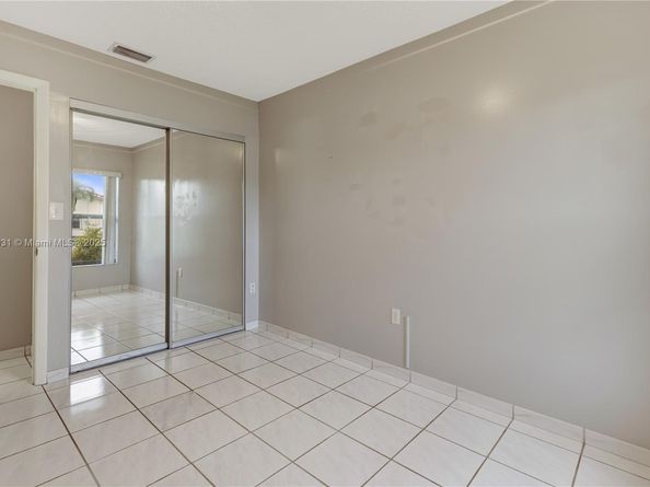 1620 SW 124th Pl, Miami FL 33175
