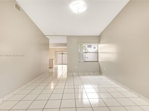 1620 SW 124th Pl, Miami FL 33175