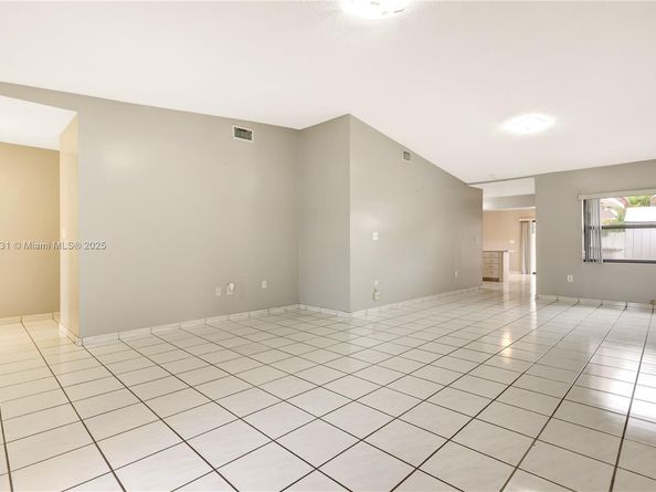 1620 SW 124th Pl, Miami FL 33175