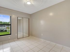 1620 SW 124th Pl, Miami FL 33175