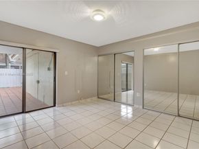 1620 SW 124th Pl, Miami FL 33175