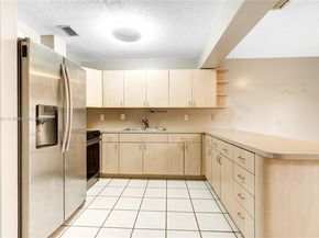 1620 SW 124th Pl, Miami FL 33175