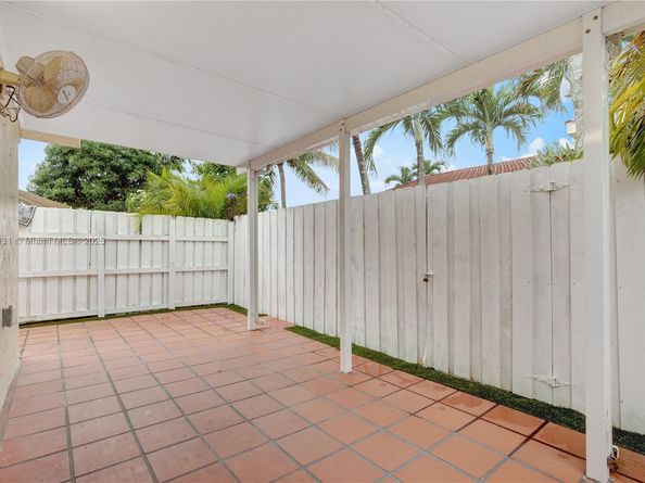 1620 SW 124th Pl, Miami FL 33175