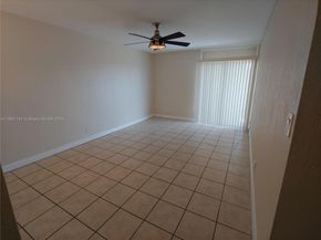 801 NW 47th Ave 805W, Miami FL 33126