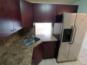 801 NW 47th Ave 805W, Miami FL 33126