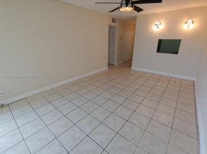801 NW 47th Ave 805W, Miami FL 33126