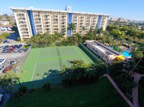 801 NW 47th Ave 805W, Miami FL 33126