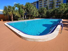 801 NW 47th Ave 805W, Miami FL 33126