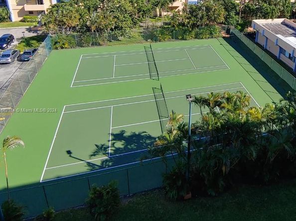 801 NW 47th Ave 805W, Miami FL 33126
