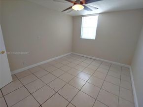 801 NW 47th Ave 805W, Miami FL 33126