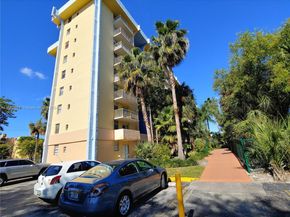 801 NW 47th Ave 805W, Miami FL 33126