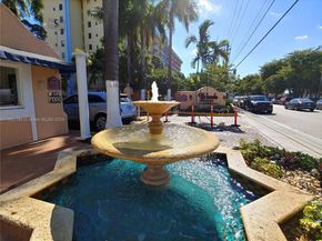 801 NW 47th Ave 805W, Miami FL 33126